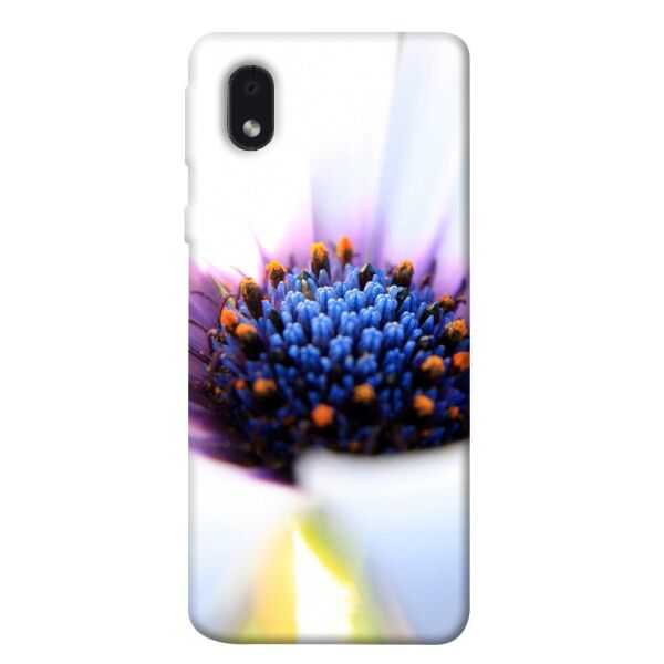 

Чехол itsPrint Полевой цветок для Samsung Galaxy M01 Core / A01 Core