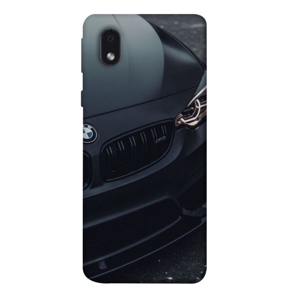 

Чехол itsPrint BMW для Samsung Galaxy M01 Core / A01 Core