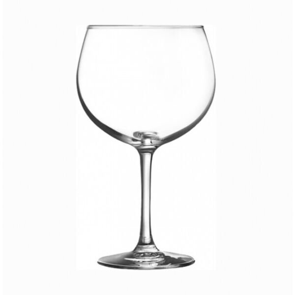 

Набор бокалов Luminarc Coctail Bar Gin Tonic 6шт 700мл (N9636)