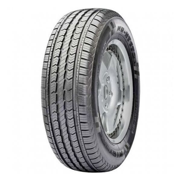 

Автомобильные шины Mirage MR-HT172 235/60 R16 100H