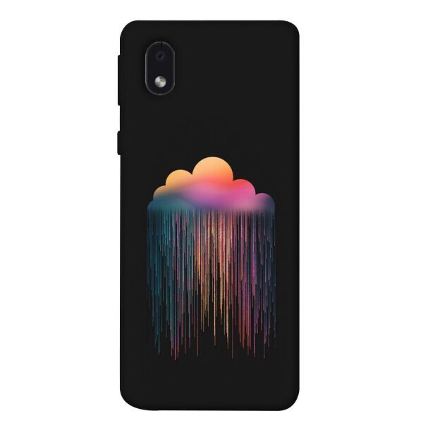 

Чехол itsPrint Color rain для Samsung Galaxy M01 Core / A01 Core