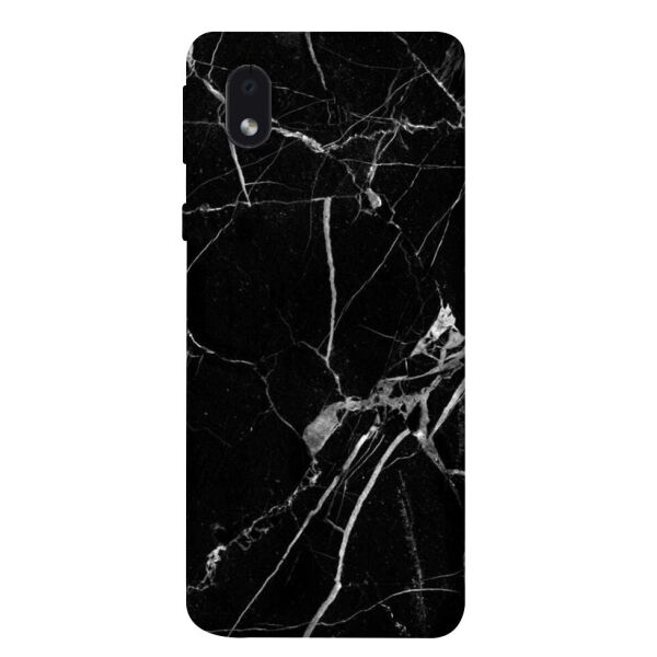 

Чехол itsPrint Мрамор для Samsung Galaxy M01 Core / A01 Core