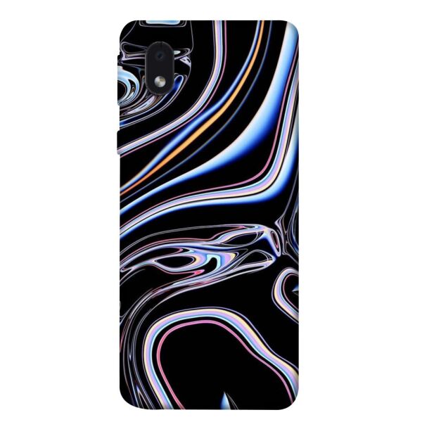 

Чехол itsPrint Абстракция 2 для Samsung Galaxy M01 Core / A01 Core