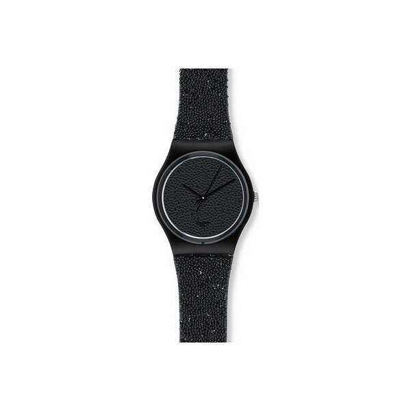 

Часы Swatch GZ254