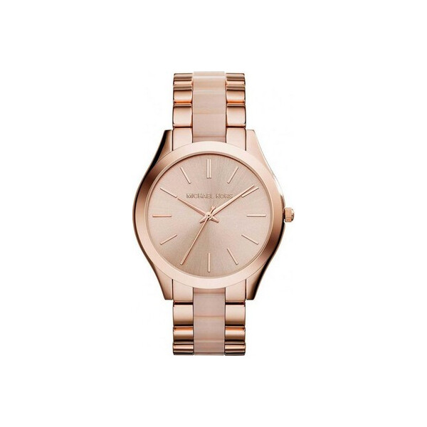 

Часы Michael Kors MK4294