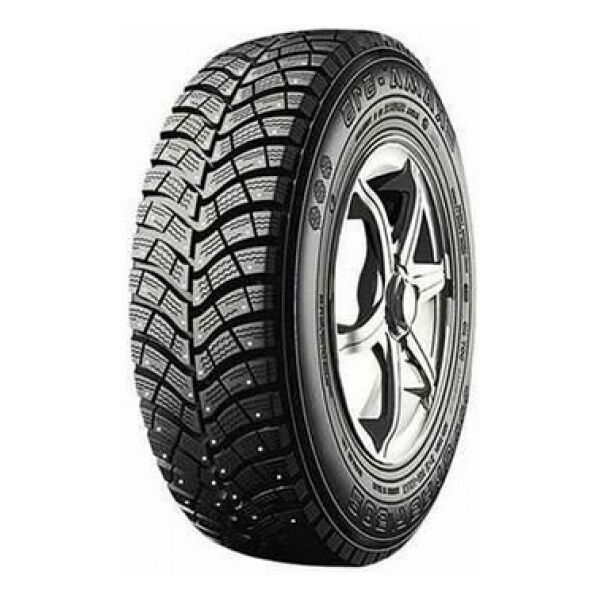 

Автомобильные шины Кама 515 215/65 R16 102Q XL
