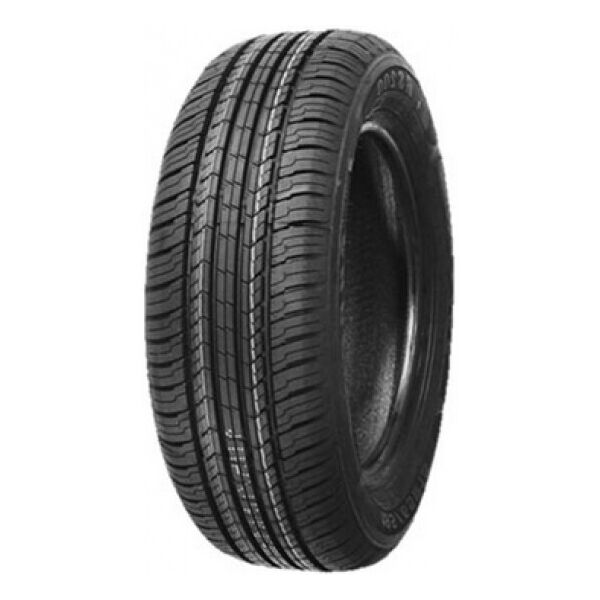 

Автомобильные шины Aplus A606 165/60 R14 75H