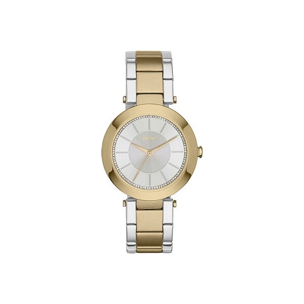 

Часы DKNY NY2334