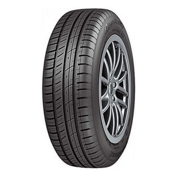 

Автомобильные шины Cordiant Sport 2 175/70 R13 82T