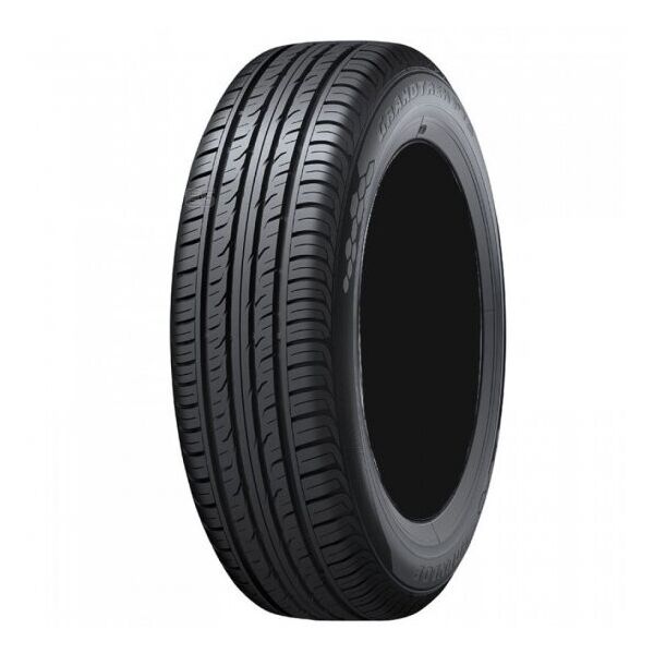 

Dunlop Grandtrek PT3A 275/50 R21 113V XL