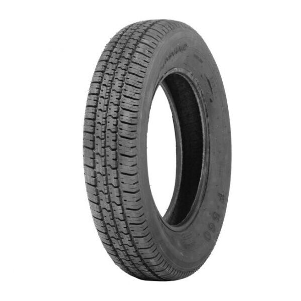 

Автомобильные шины Firestone F560 155 R15 82T