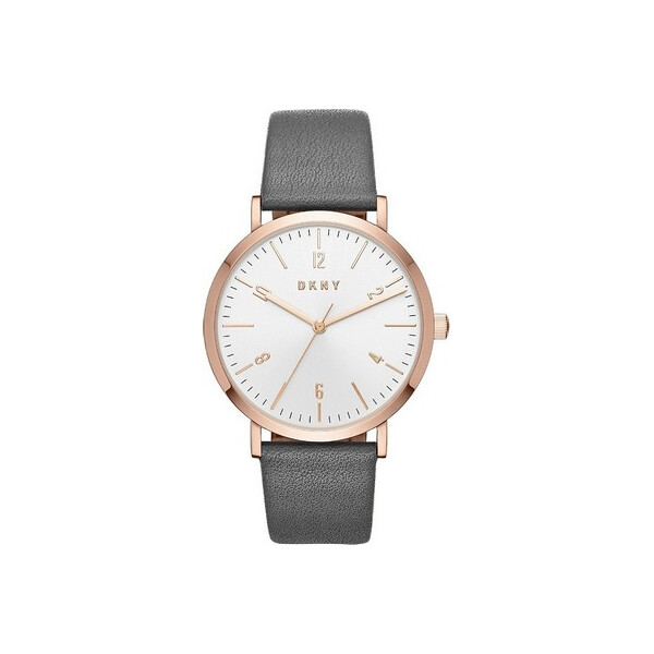 

Часы DKNY NY2652