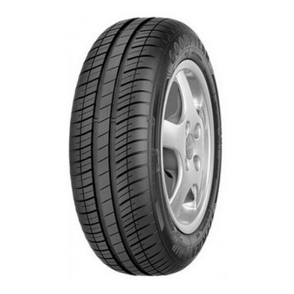 

Автомобильные шины Goodyear EfficientGrip Compact 185/65 R15 92T XL