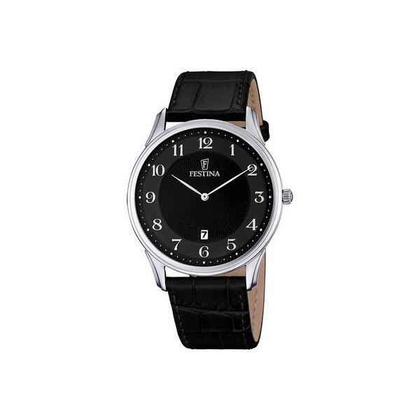 

Часы Festina F6851-4