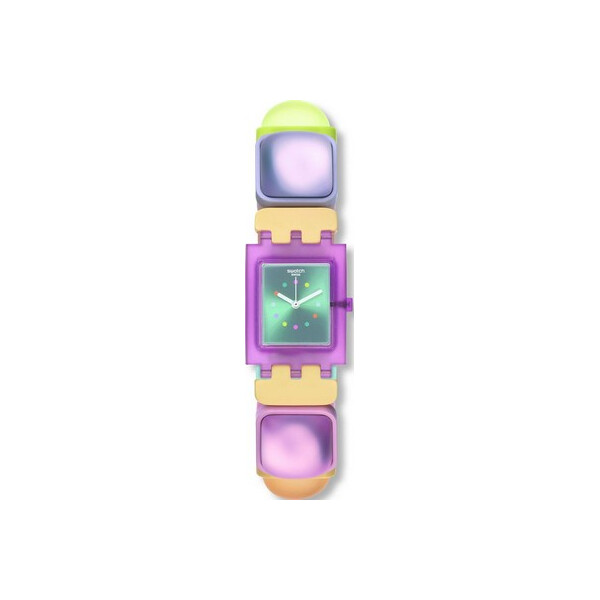 

Часы Swatch SUBP106B