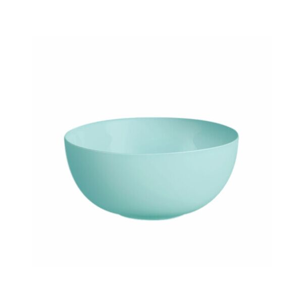 

Салатник Luminarc Diwali Light Turquoise 12 см (P9201)