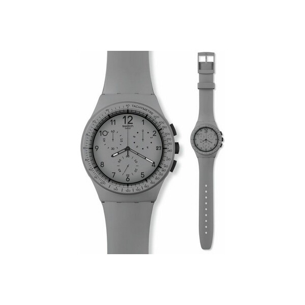 

Часы Swatch SUSM400