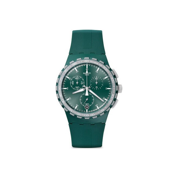

Часы Swatch SUSG403
