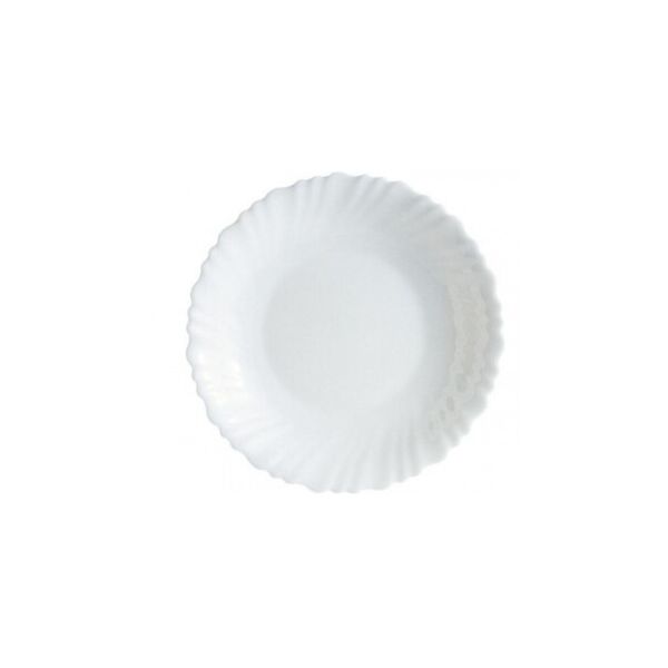 

Тарелка Суповая Luminarc Ferston Shell 230мм (K6037)