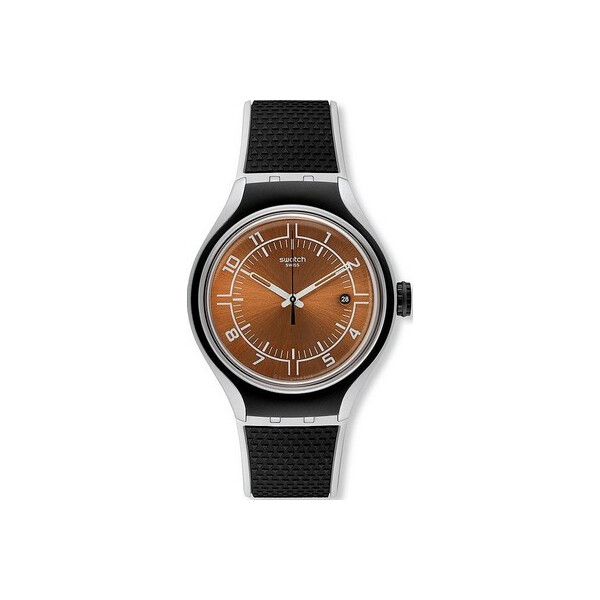 

Часы Swatch YES4002