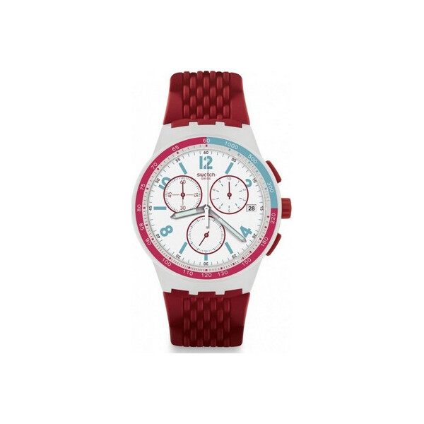 

Часы Swatch SUSM403