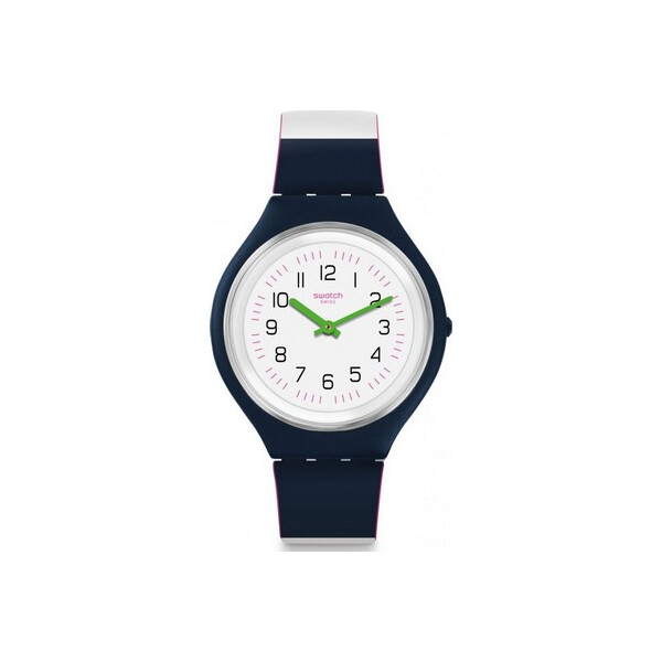 

Часы Swatch SVUN105