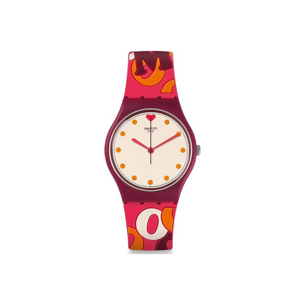 

Часы Swatch GR171
