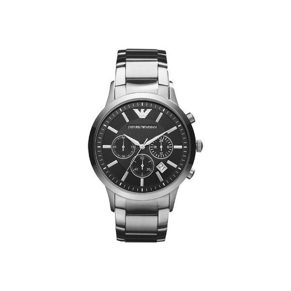 

Часы Emporio Armani AR2434