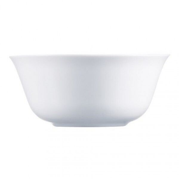 

Салатник Luminarc Everyday 300 мл (H4122)