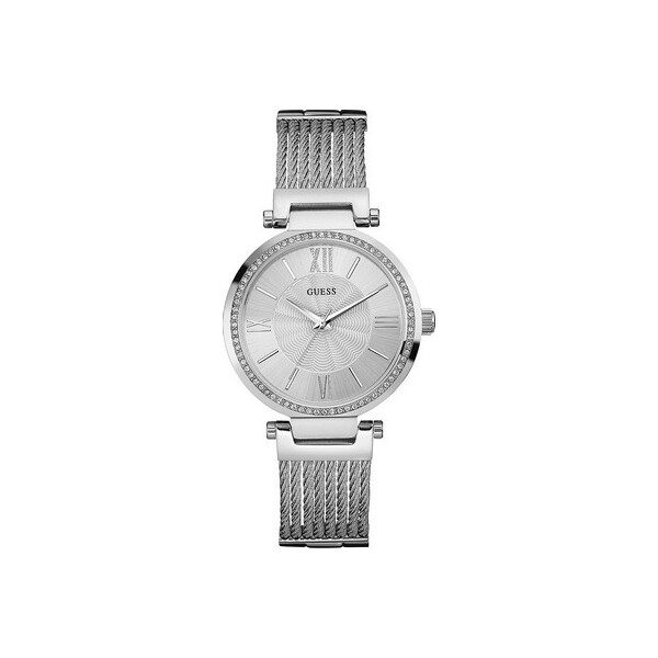 

Часы Guess W0638L1