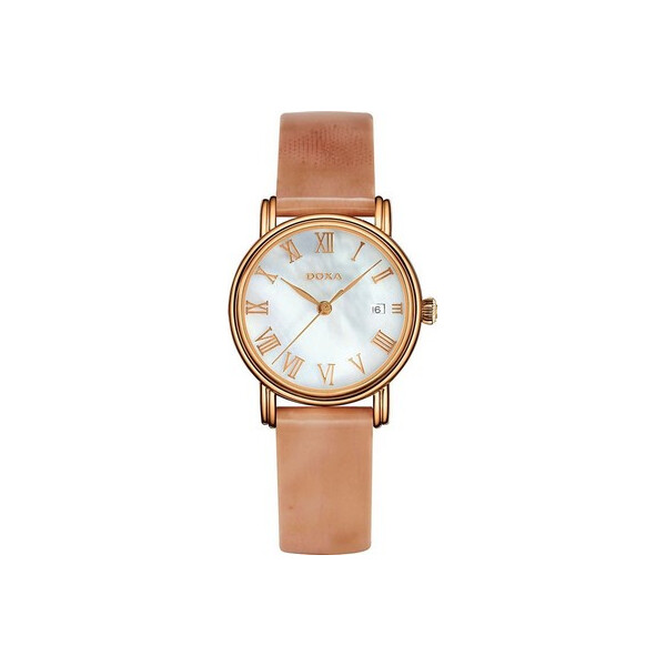 

Часы Doxa 222.95.052.80