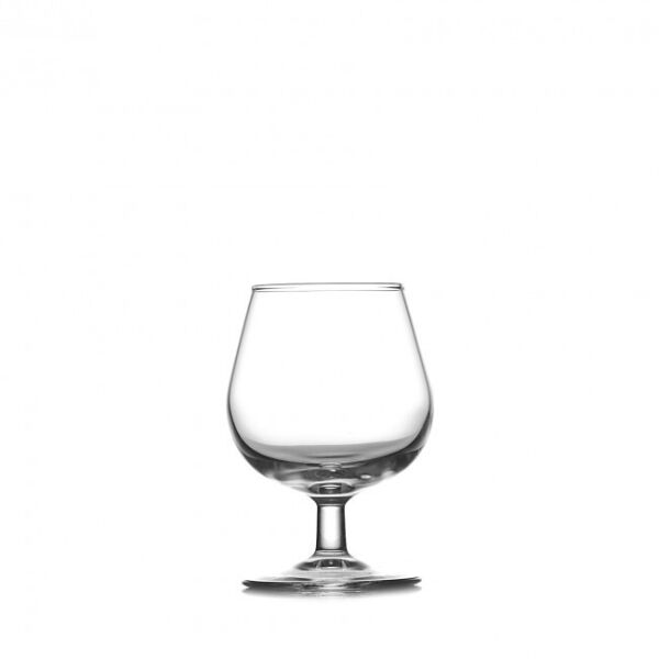 

Бокал-снифтер Arcoroc Degustation для коньяка 150 мл (01476)