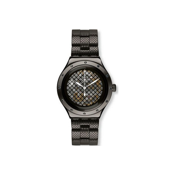 

Часы Swatch YAB101G
