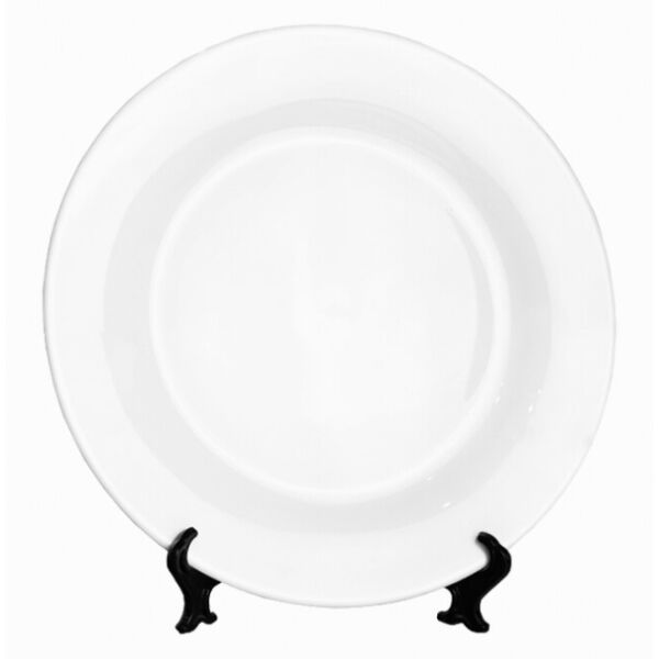 

Тарелка Helios бортовая 310мм (W106 )