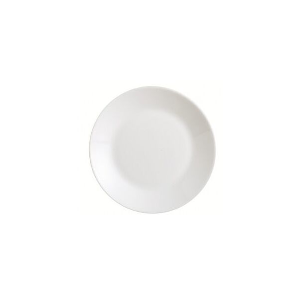 

Тарелка Arcopal Zelie десертная 180 мм (L4120)