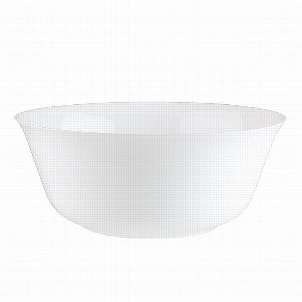 

Салатник Luminarc Everyday 240 мм (G0570)