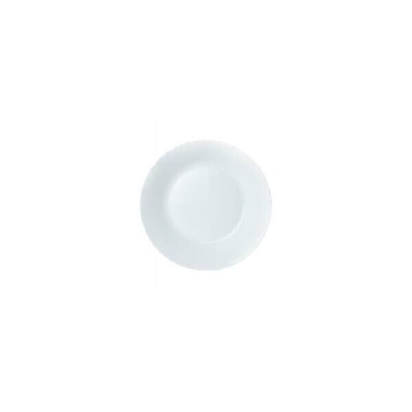 

Блюдо Luminarc Sabot круглое 300 мм (L7648)