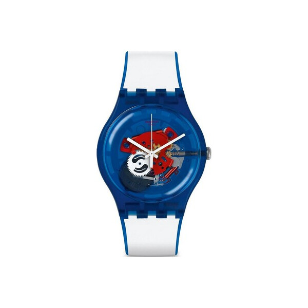 

Часы Swatch SUON112