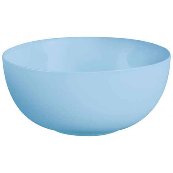 

Салатник Luminarc Diwali Light Blue 12 см (P9203)