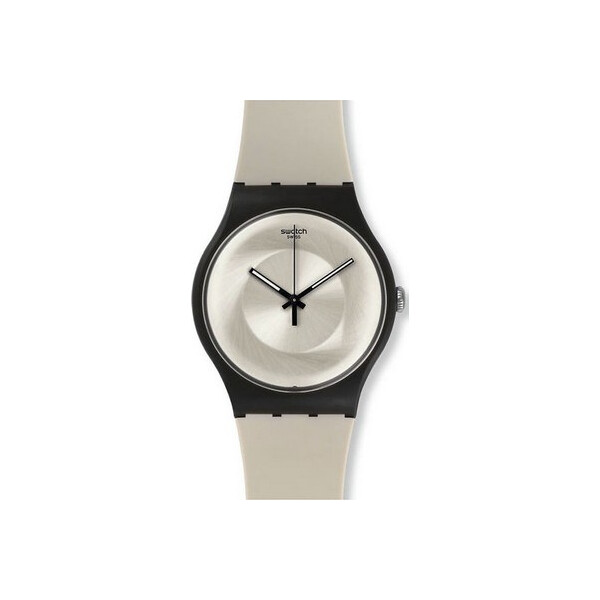 

Часы Swatch SUOC104