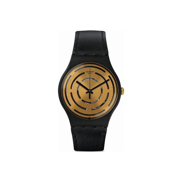 

Часы Swatch SUOB126