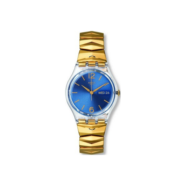 

Часы Swatch GE706A