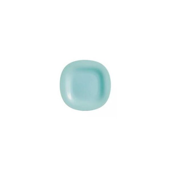 

Тарелка обеденная Luminarc Carine Light Turquoise 270 мм (P4127)