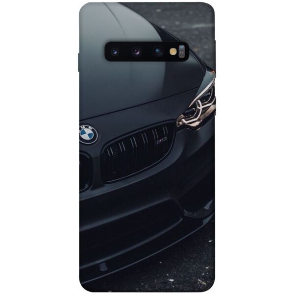 

Чехол itsPrint BMW для Samsung Galaxy S10