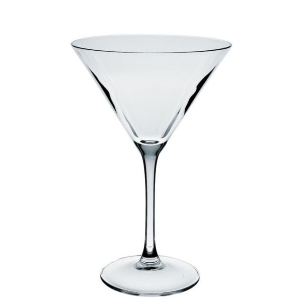 

Бокал Pasabahce Enoteca для мартини 175 мл (440061/sl)