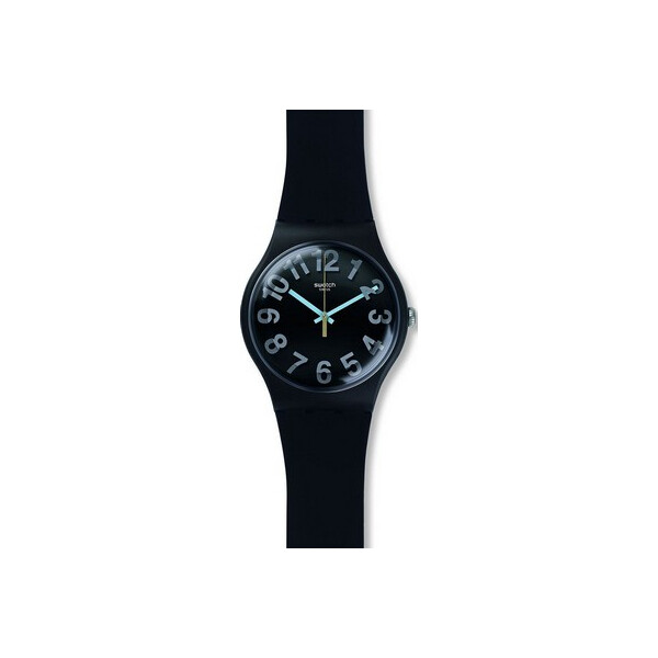 

Часы Swatch SUOB133