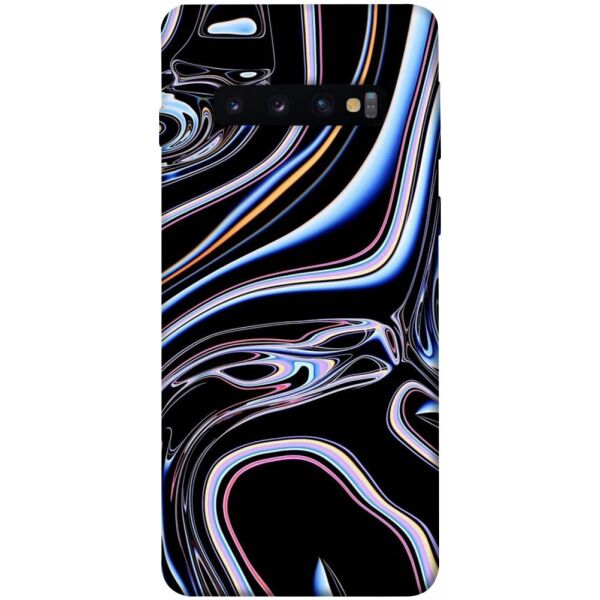 

Чехол itsPrint Абстракция 2 для Samsung Galaxy S10