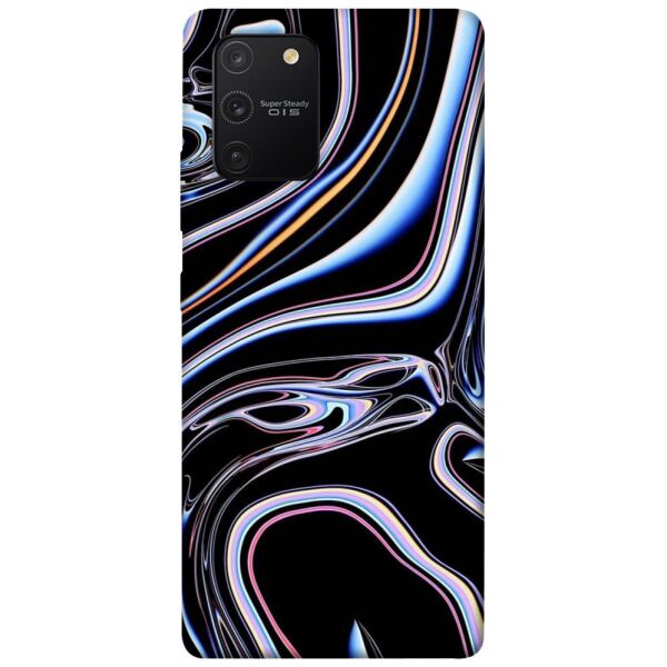 

Чехол itsPrint Абстракция 2 для Samsung Galaxy S10 Lite
