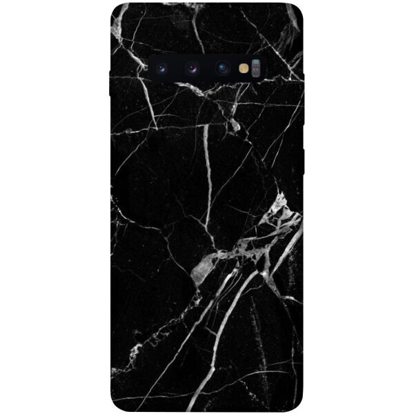 

Чехол itsPrint Мрамор для Samsung Galaxy S10+
