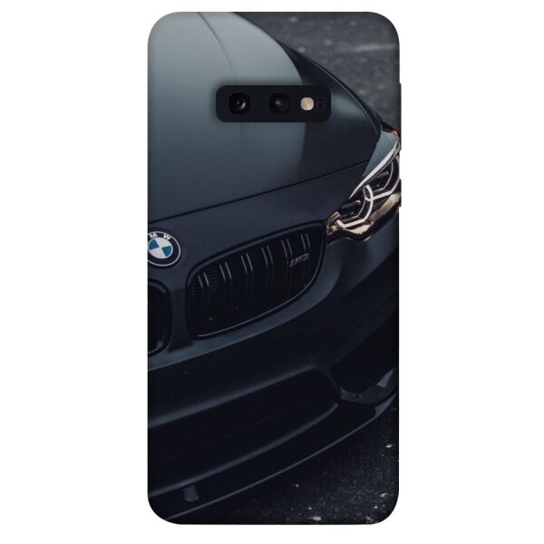 

Чехол itsPrint BMW для Samsung Galaxy S10e